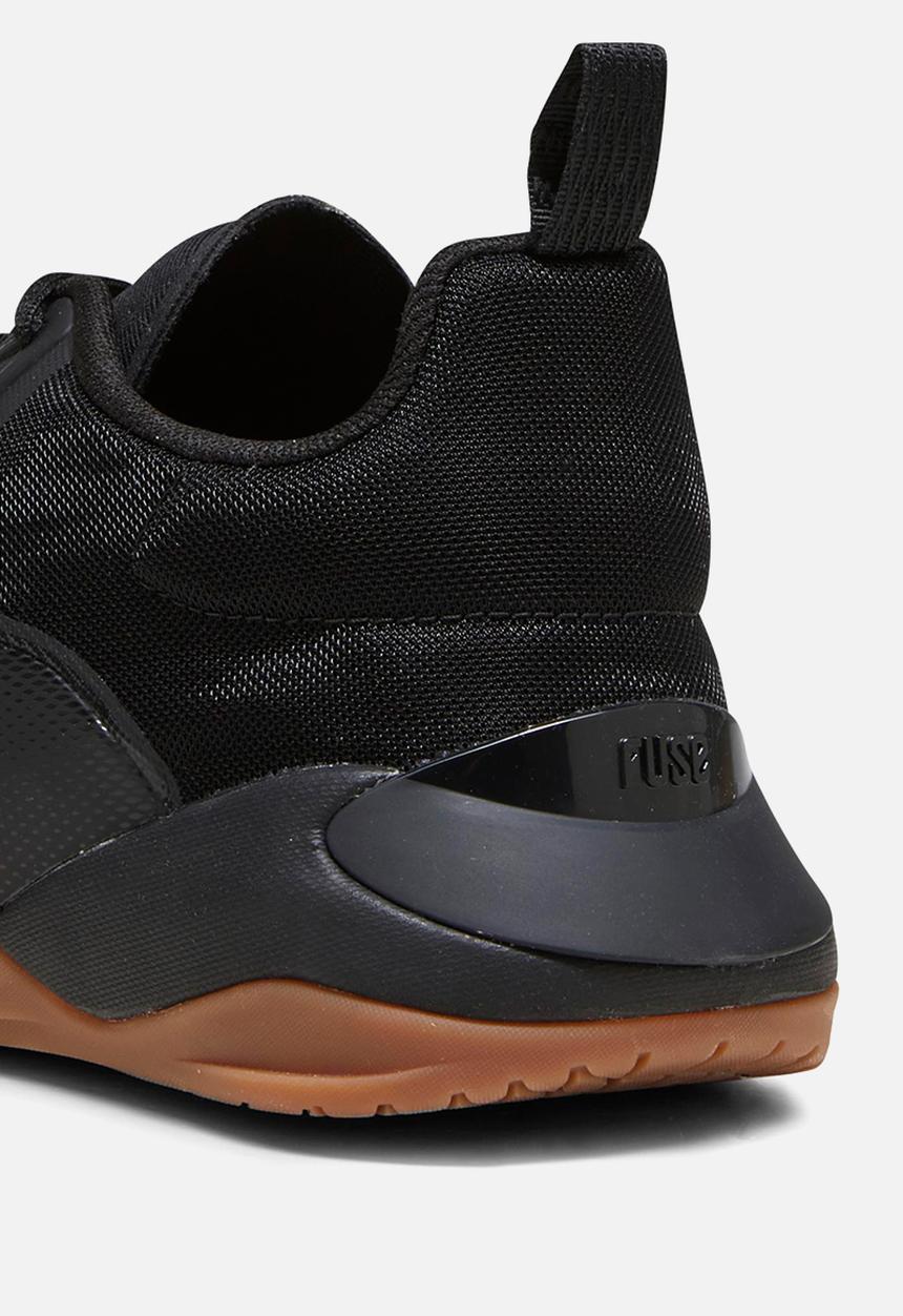 PUMA - Fuse 2.0 