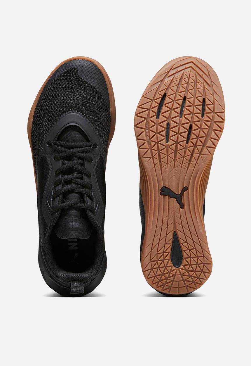 PUMA - Fuse 2.0 
