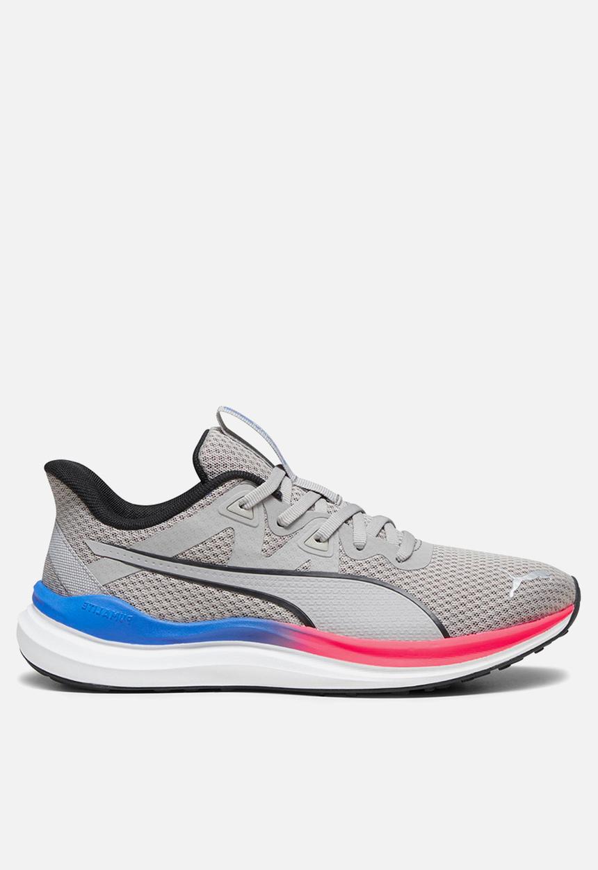 PUMA - Reflect Lite 