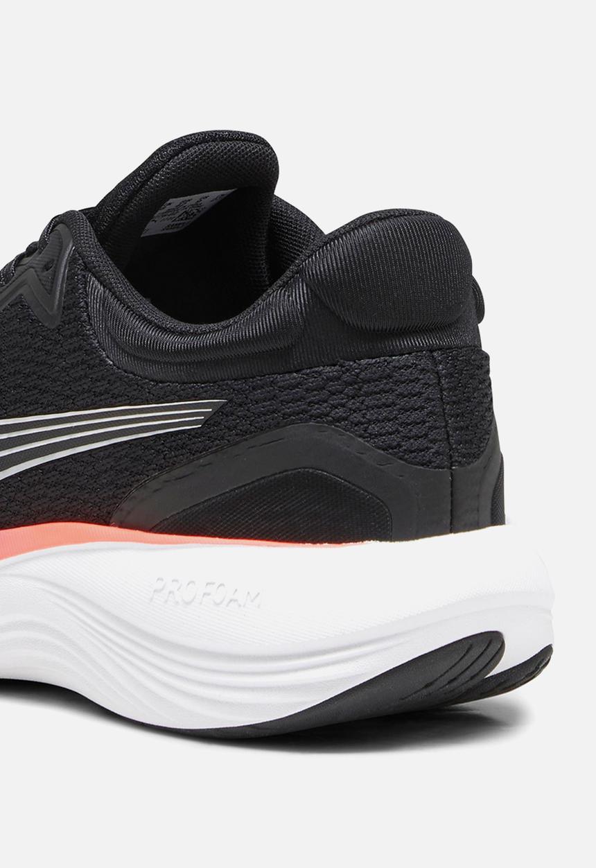 PUMA - Scend Pro