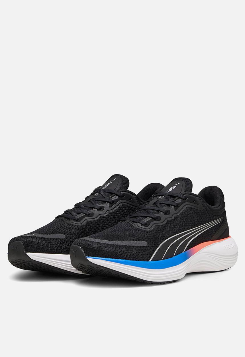 PUMA - Scend Pro