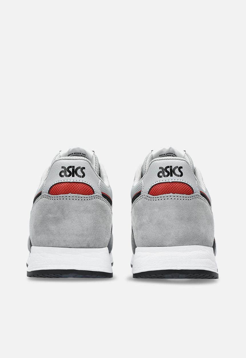 ASICS - Lyte Classic 