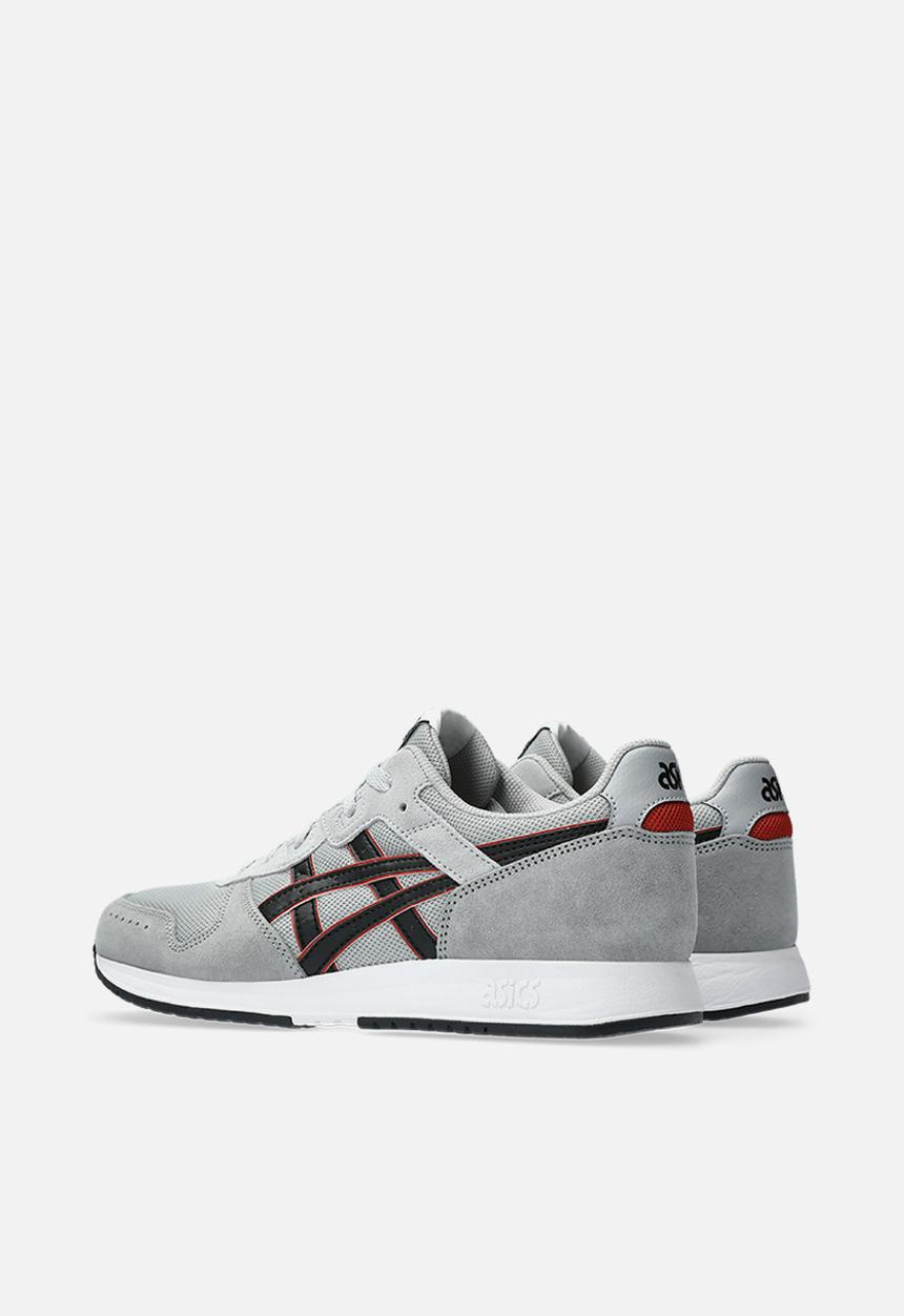 ASICS - Lyte Classic 