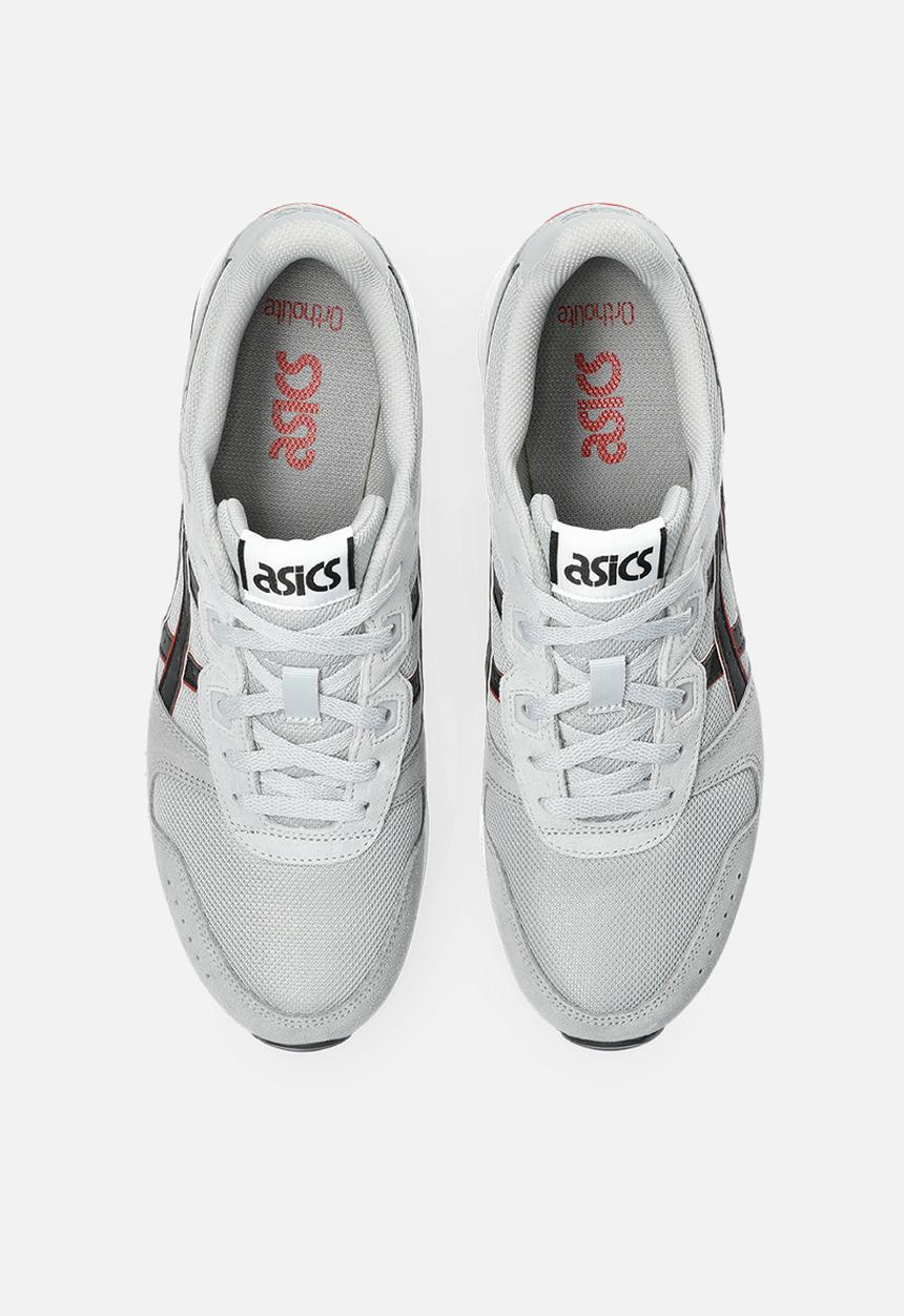 ASICS - Lyte Classic 