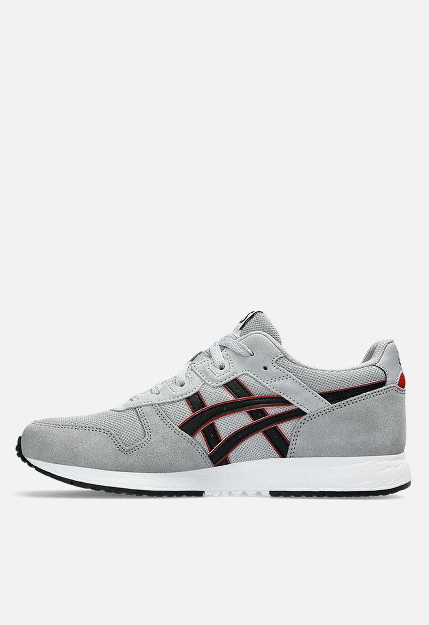 ASICS - Lyte Classic 