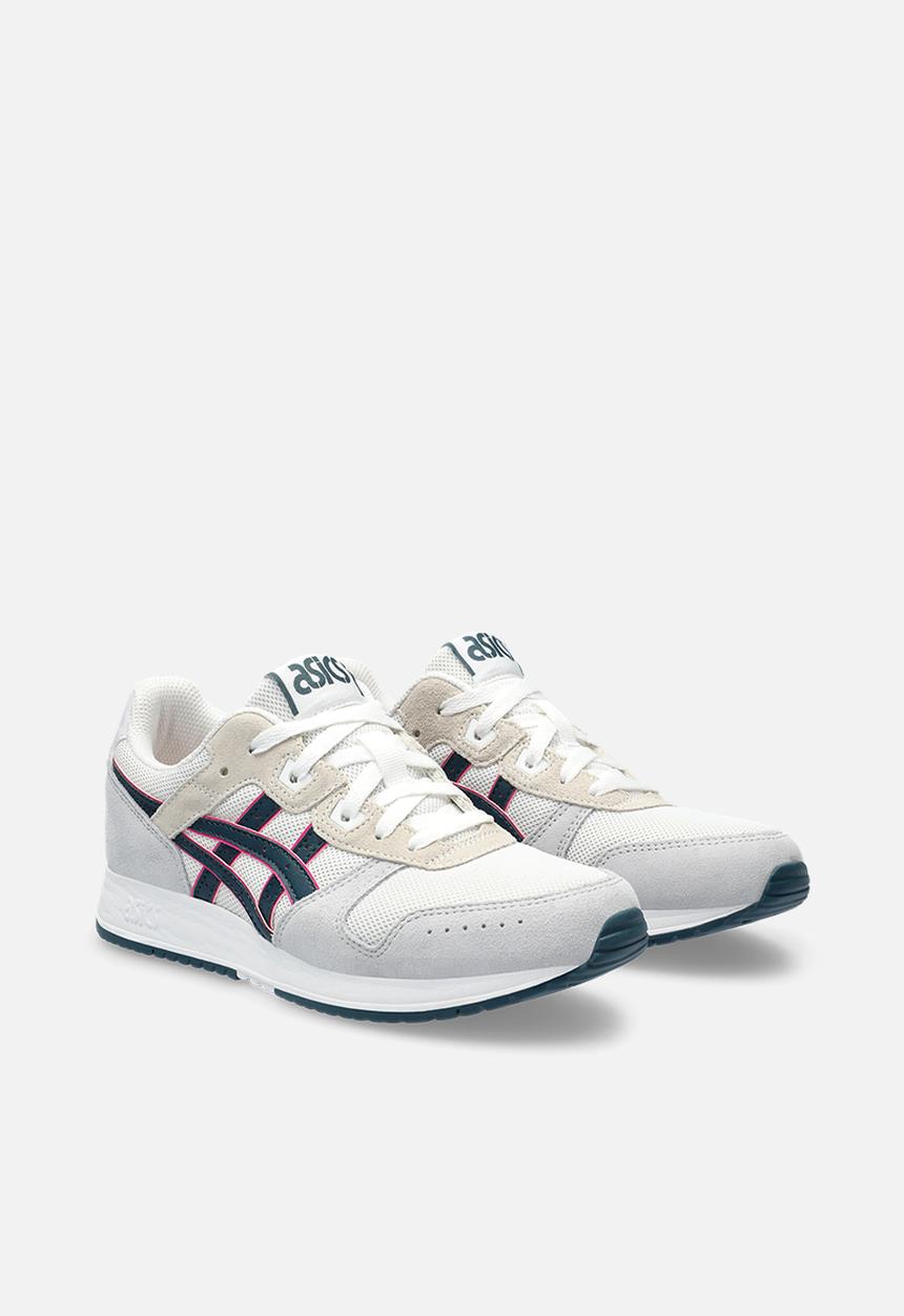 ASICS - Lyte Classic