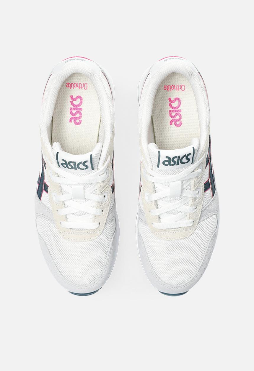 ASICS - Lyte Classic
