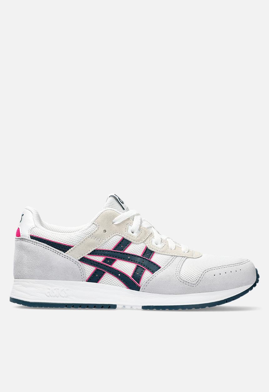 ASICS - Lyte Classic