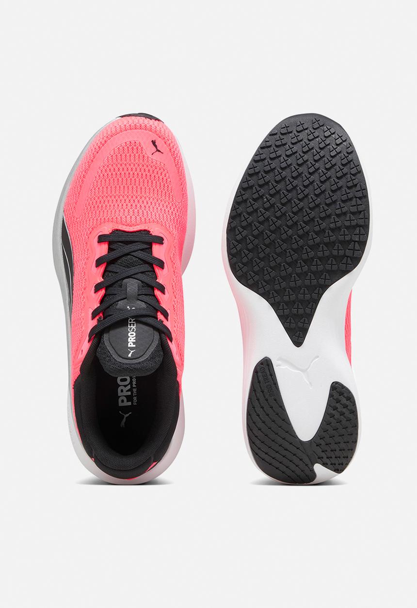 PUMA - Scend pro
