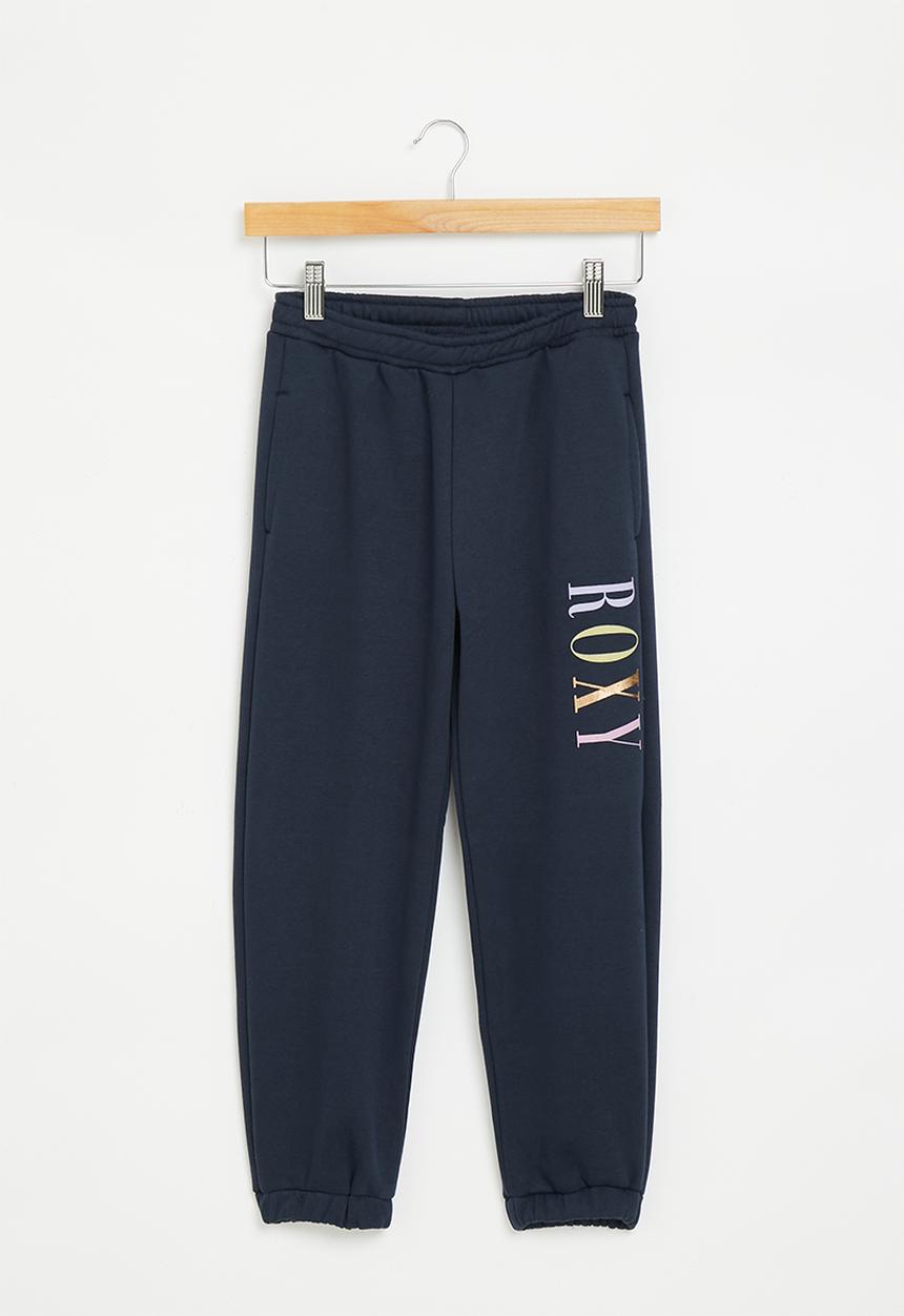 Roxy - Wildest dreamsa - mood indigo