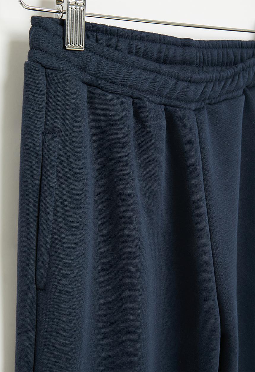 Roxy - Wildest dreamsa - mood indigo