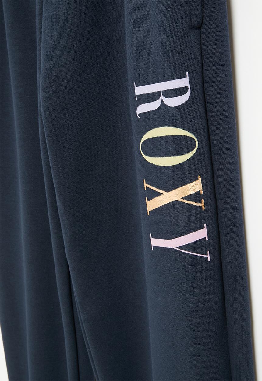 Roxy - Wildest dreamsa - mood indigo