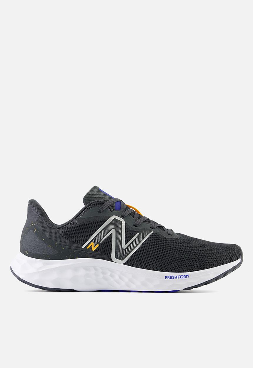 New Balance  - Fresh foam arishi v4