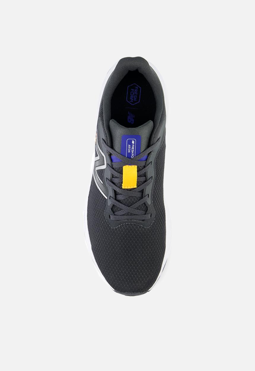 New Balance  - Fresh foam arishi v4