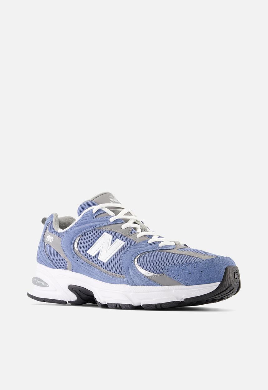 New Balance  - 530 