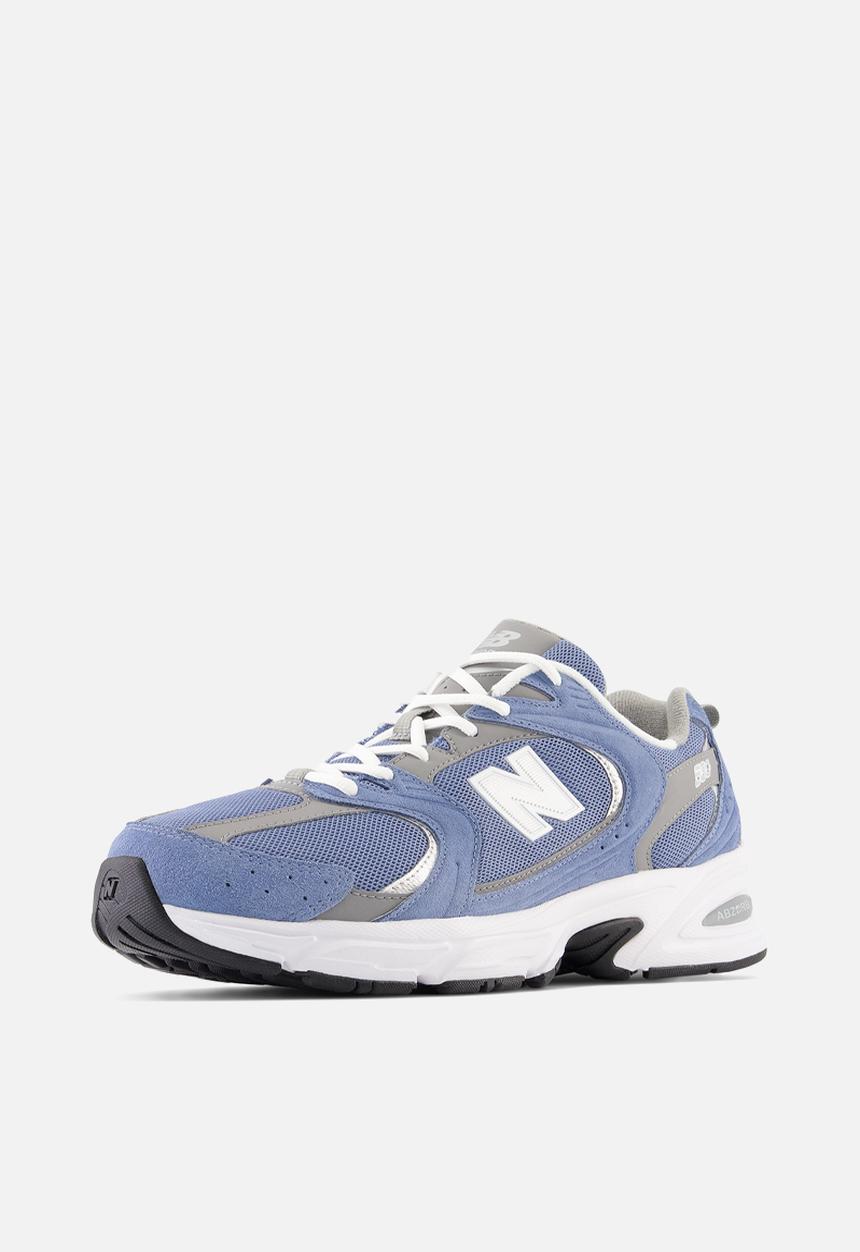 New Balance  - 530 