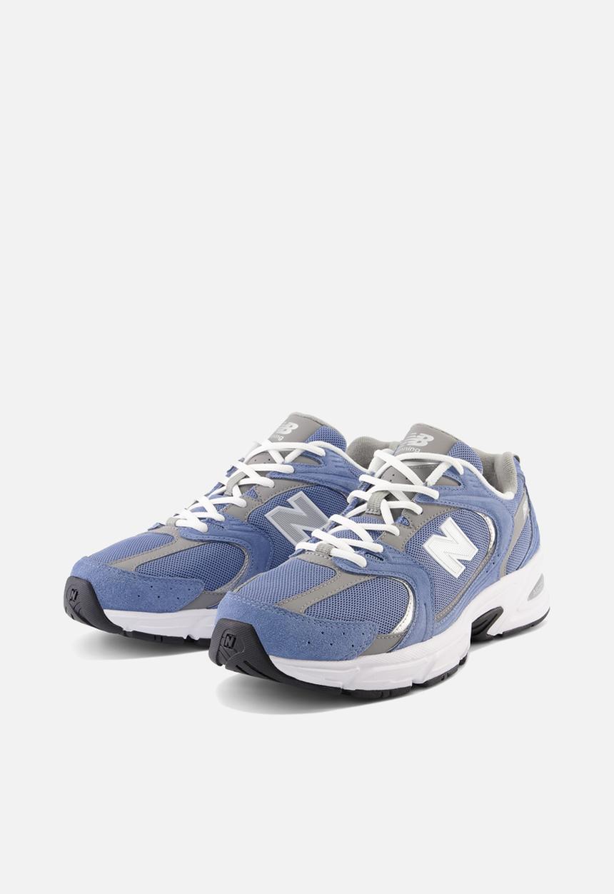New Balance  - 530 