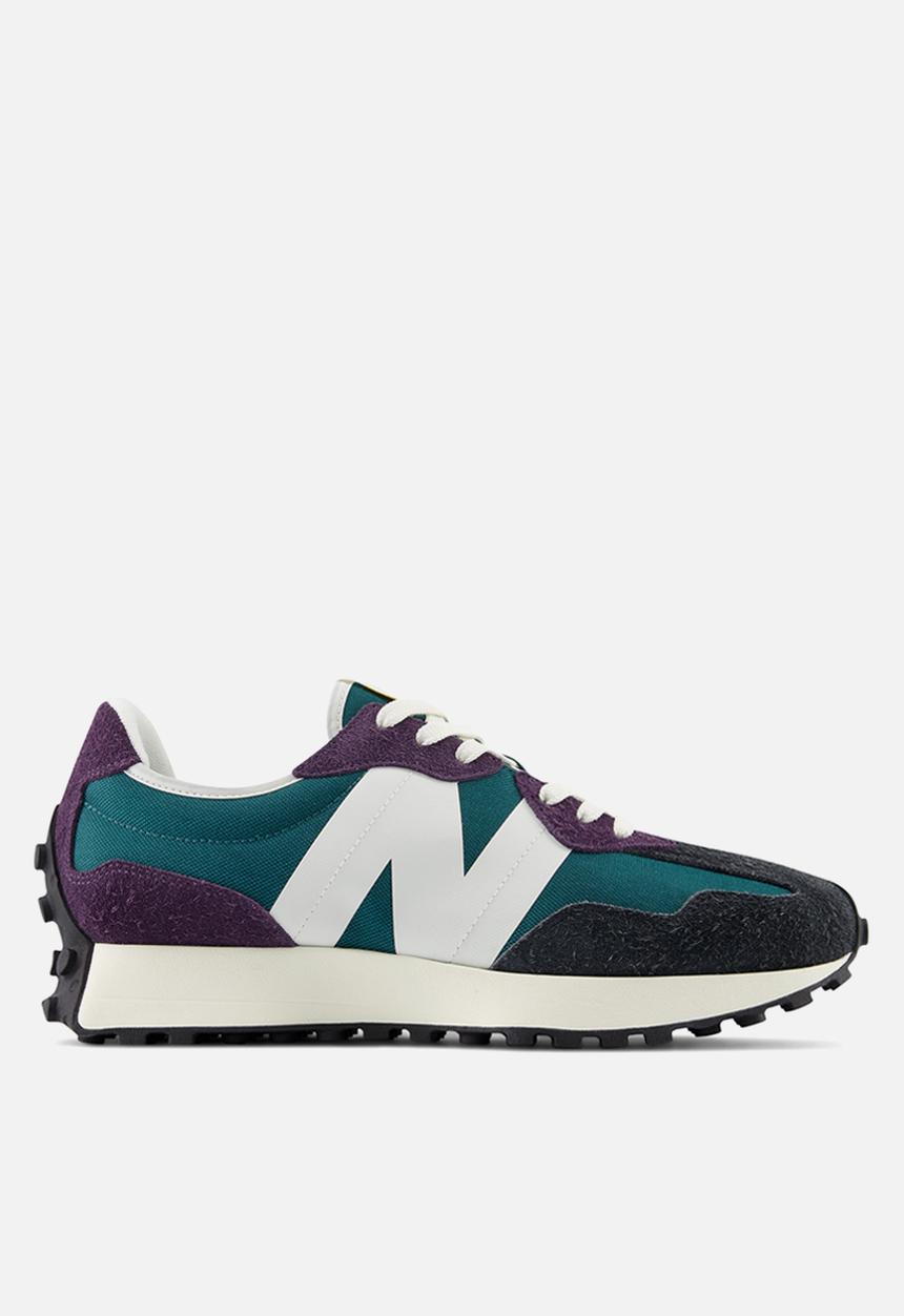 New Balance  - 327 V1 