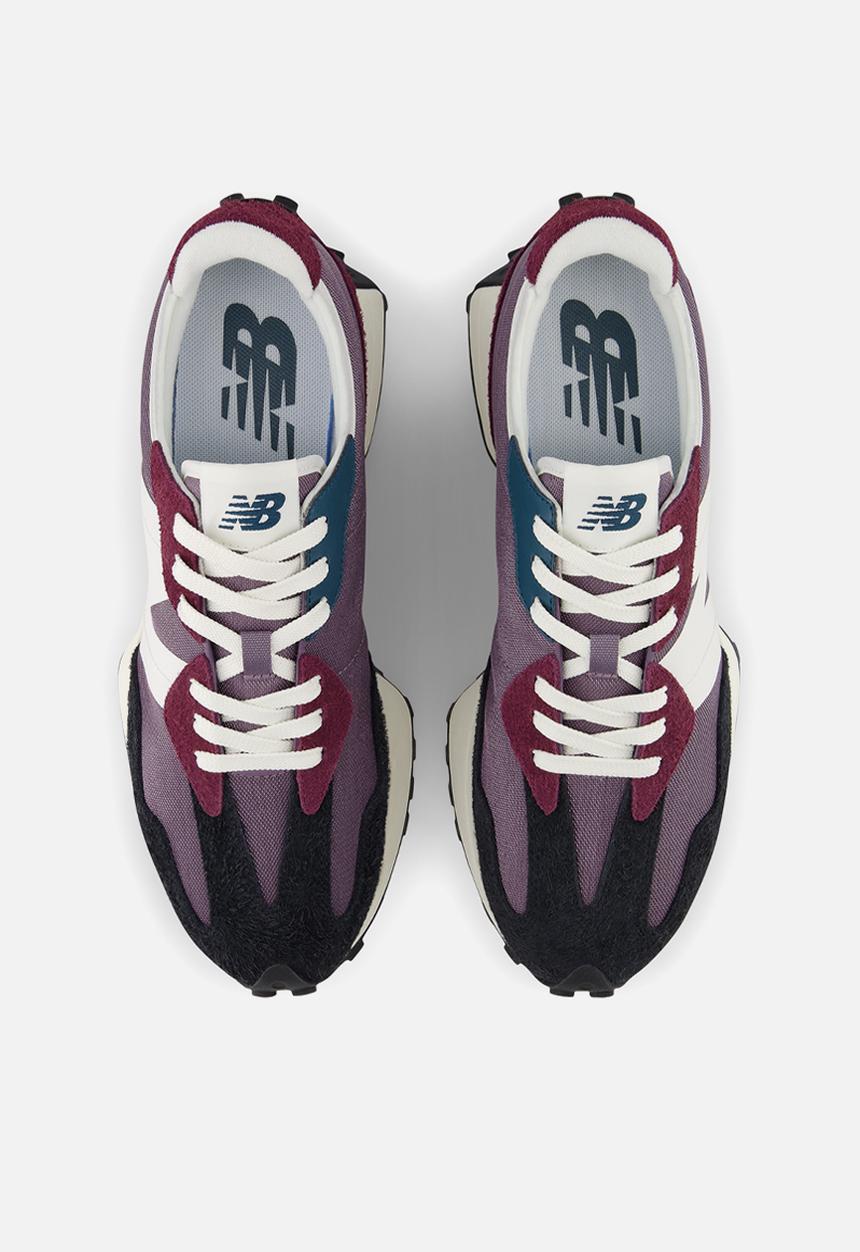 New Balance  - 327 V1327 V1