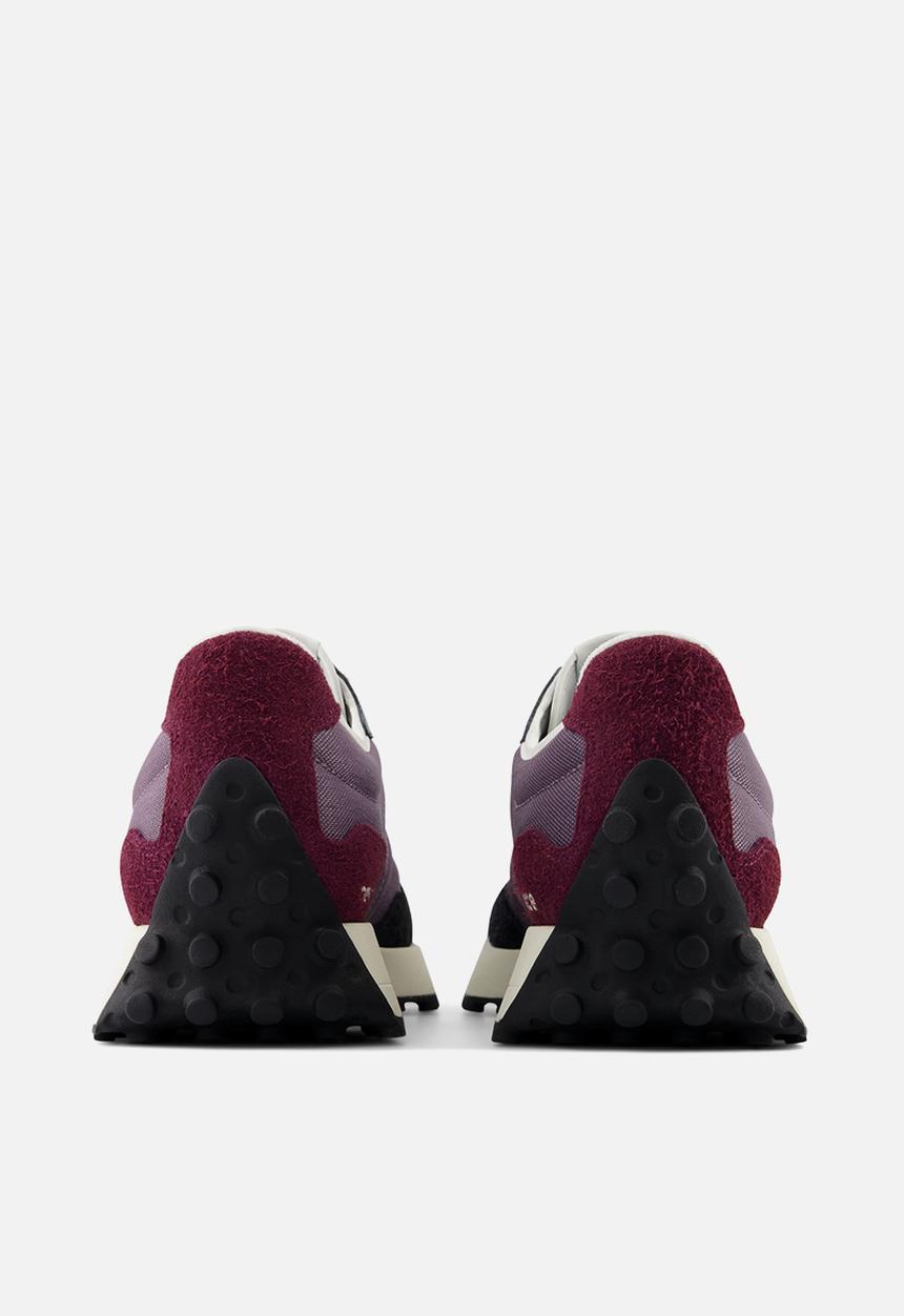 New Balance  - 327 V1327 V1