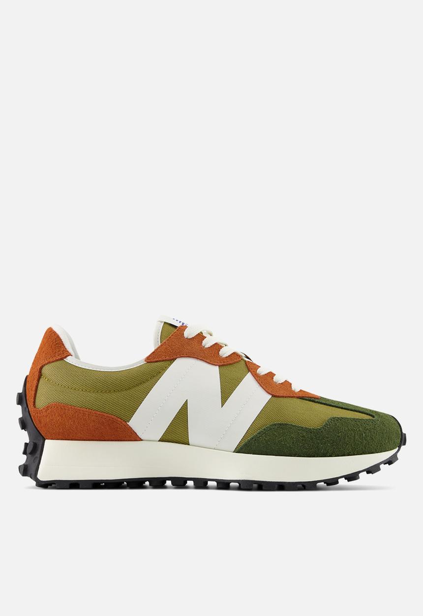 New Balance  - 327 V1