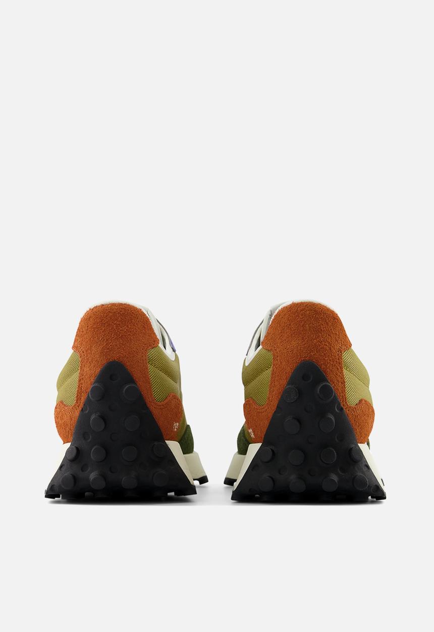 New Balance  - 327 V1