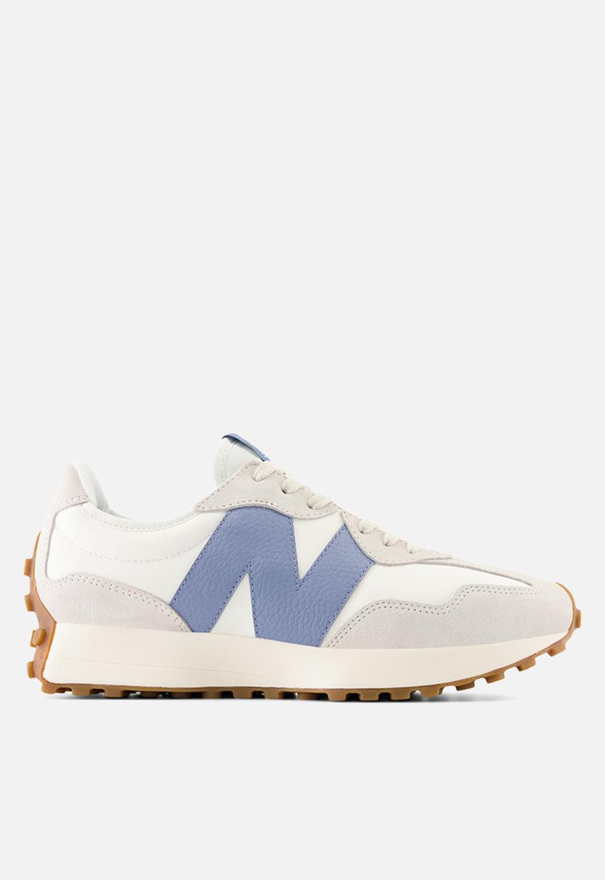 New Balance  - U327 V1 