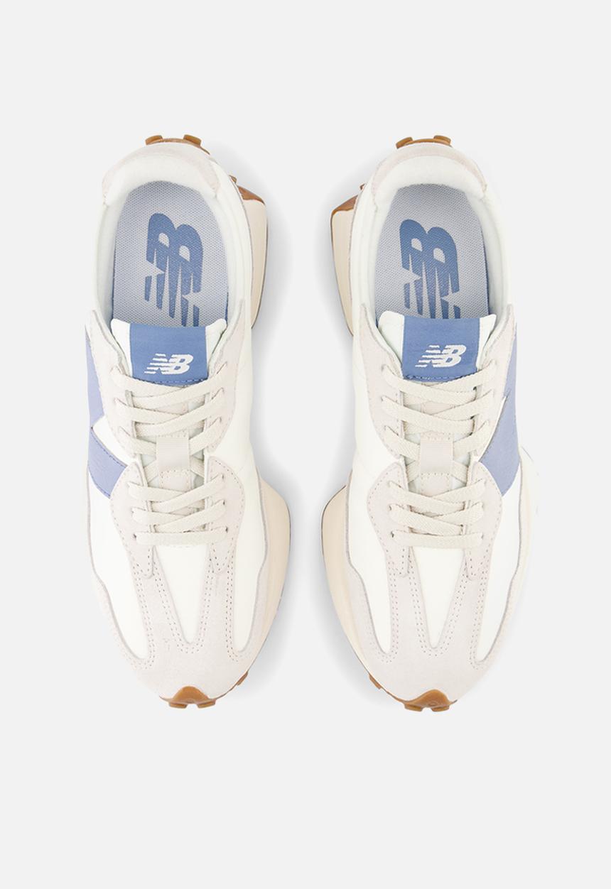 New Balance  - U327 V1 