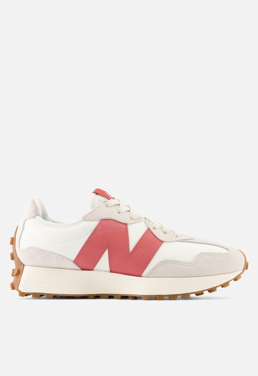 New Balance  - 327 V1 