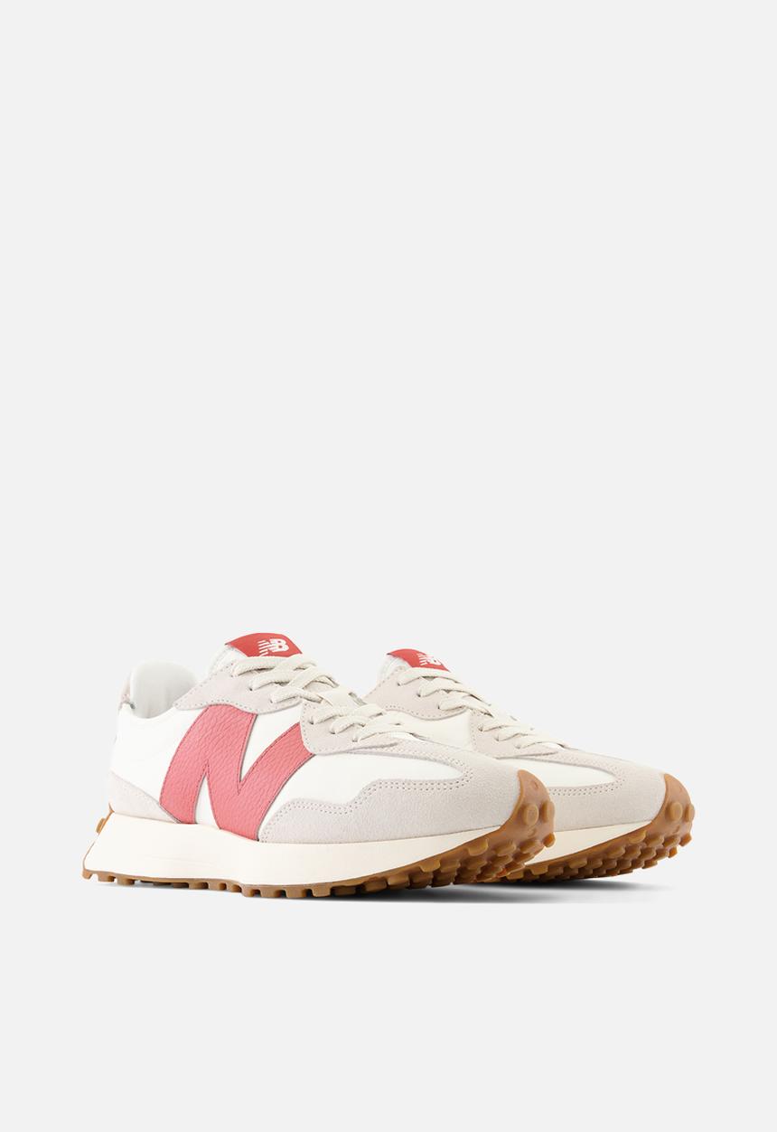 New Balance  - 327 V1 