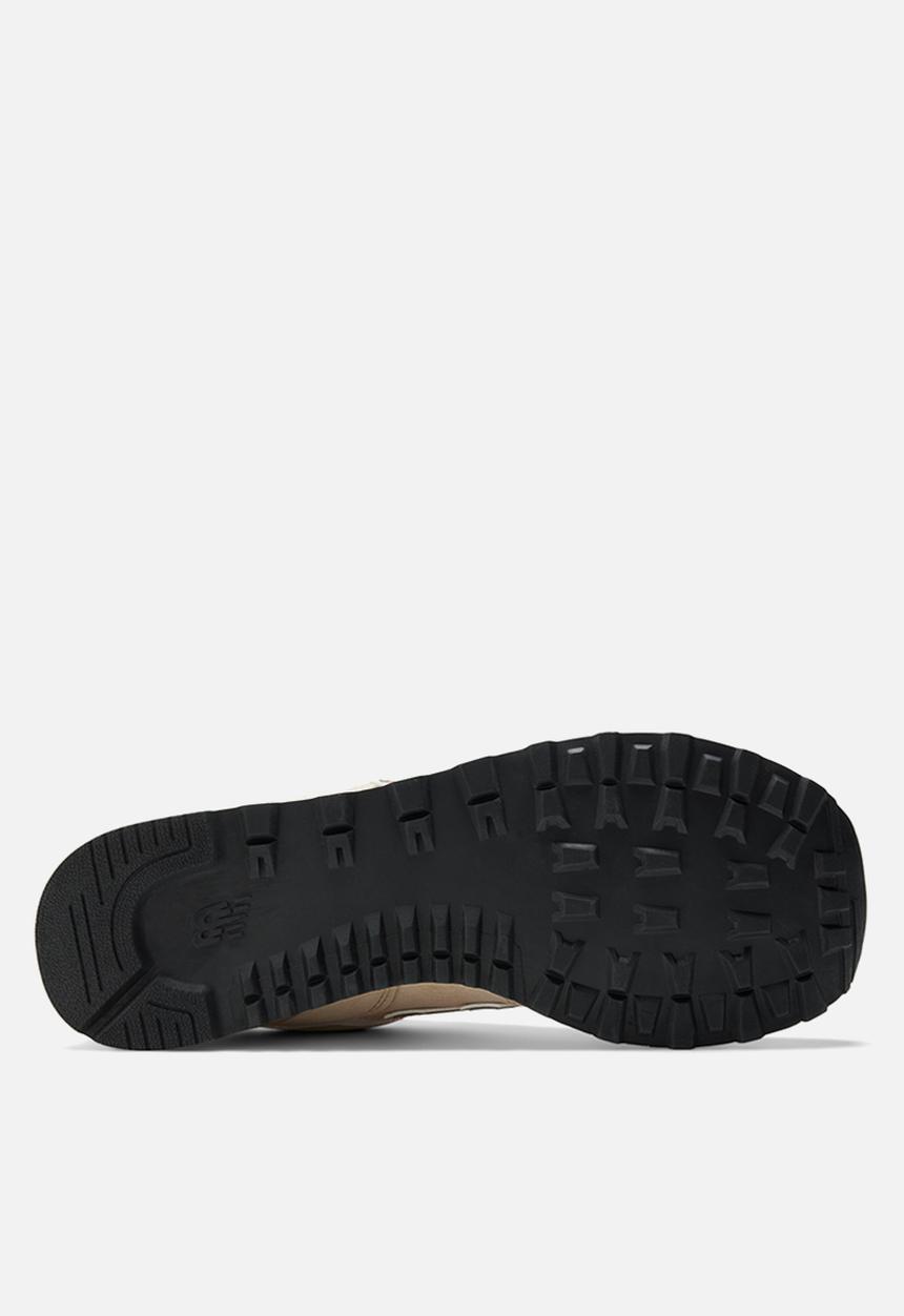 New Balance  - U574 v2 heritage brights