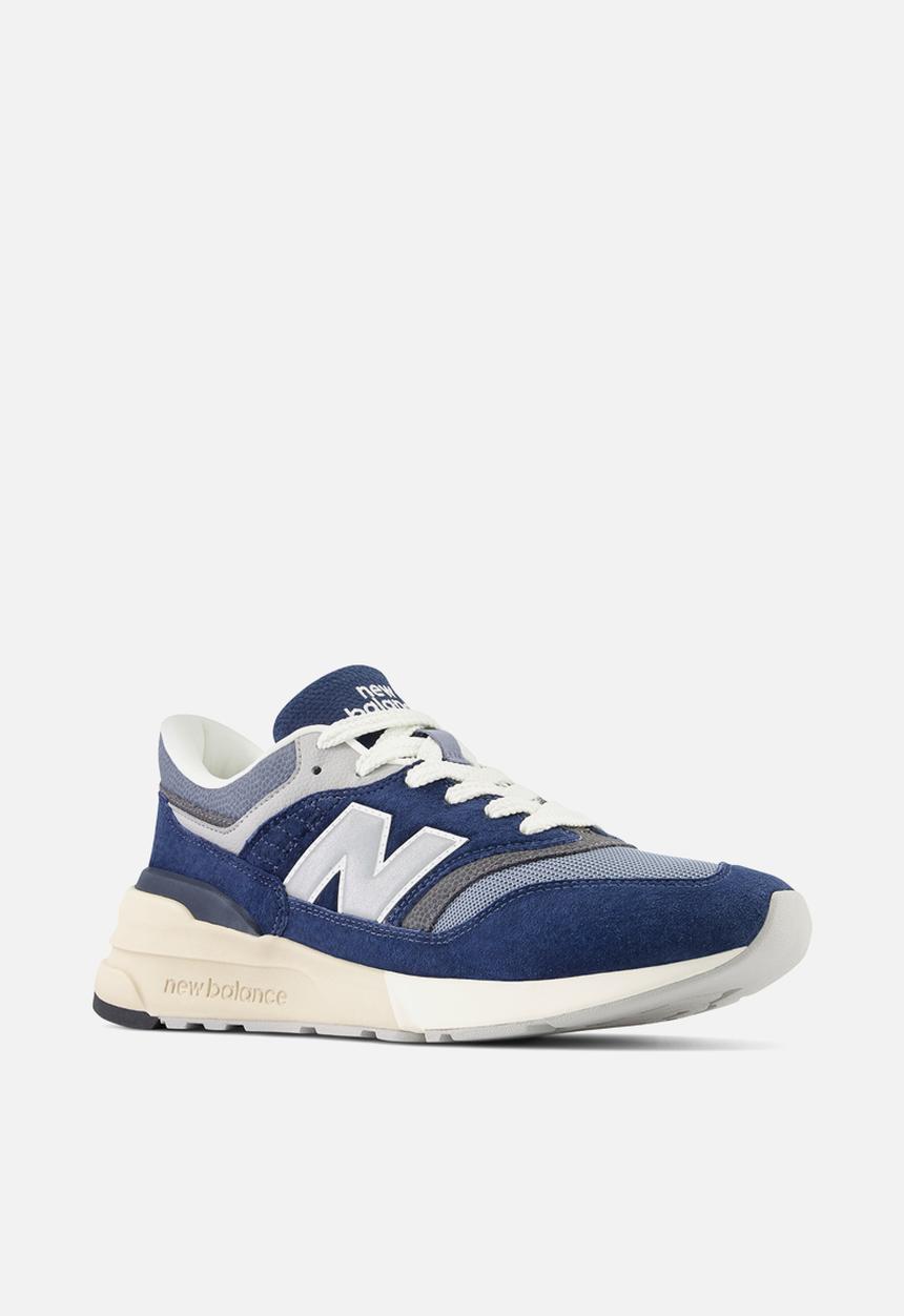 New Balance  - 997R V1 
