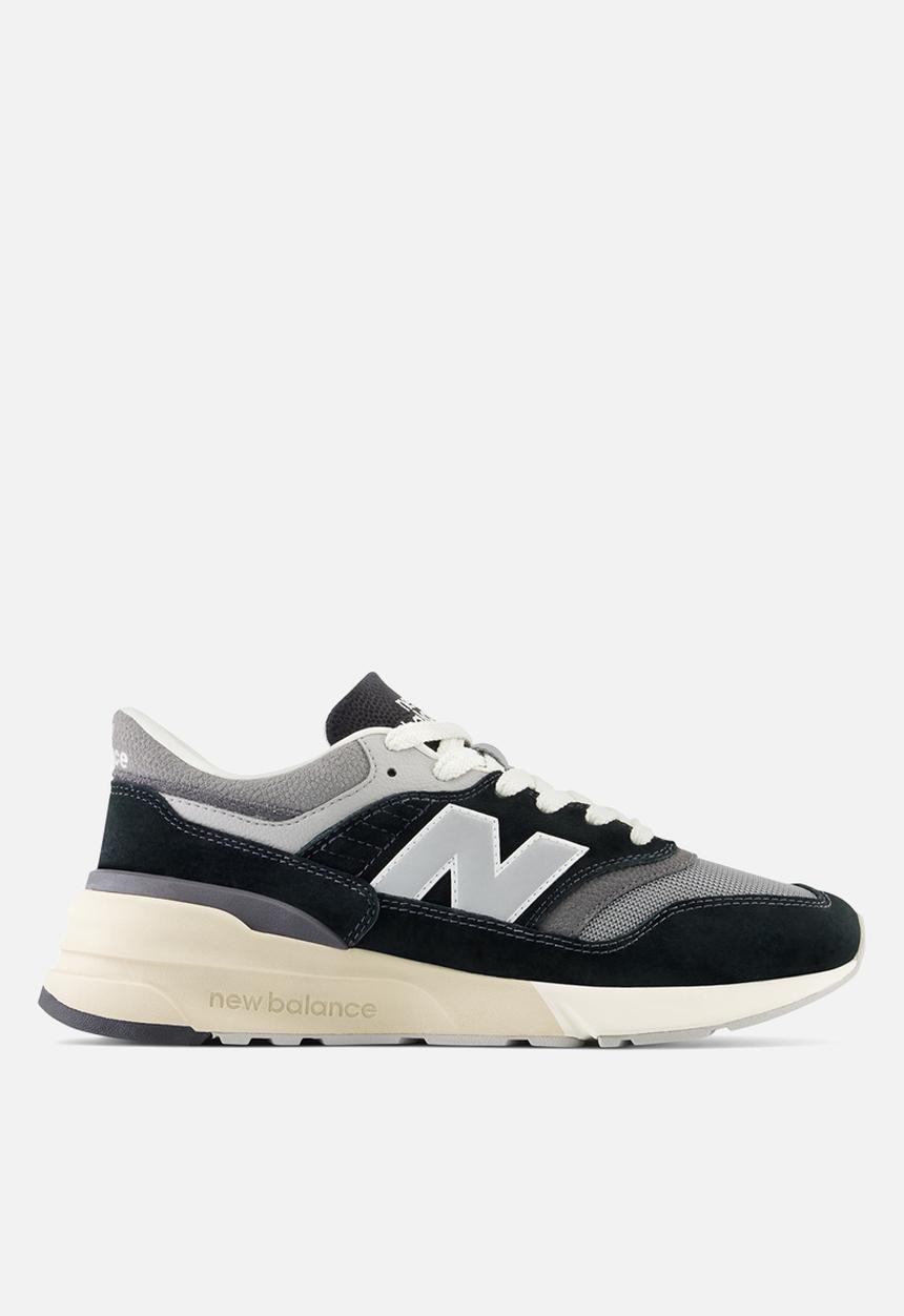 New Balance  - 997R V1 