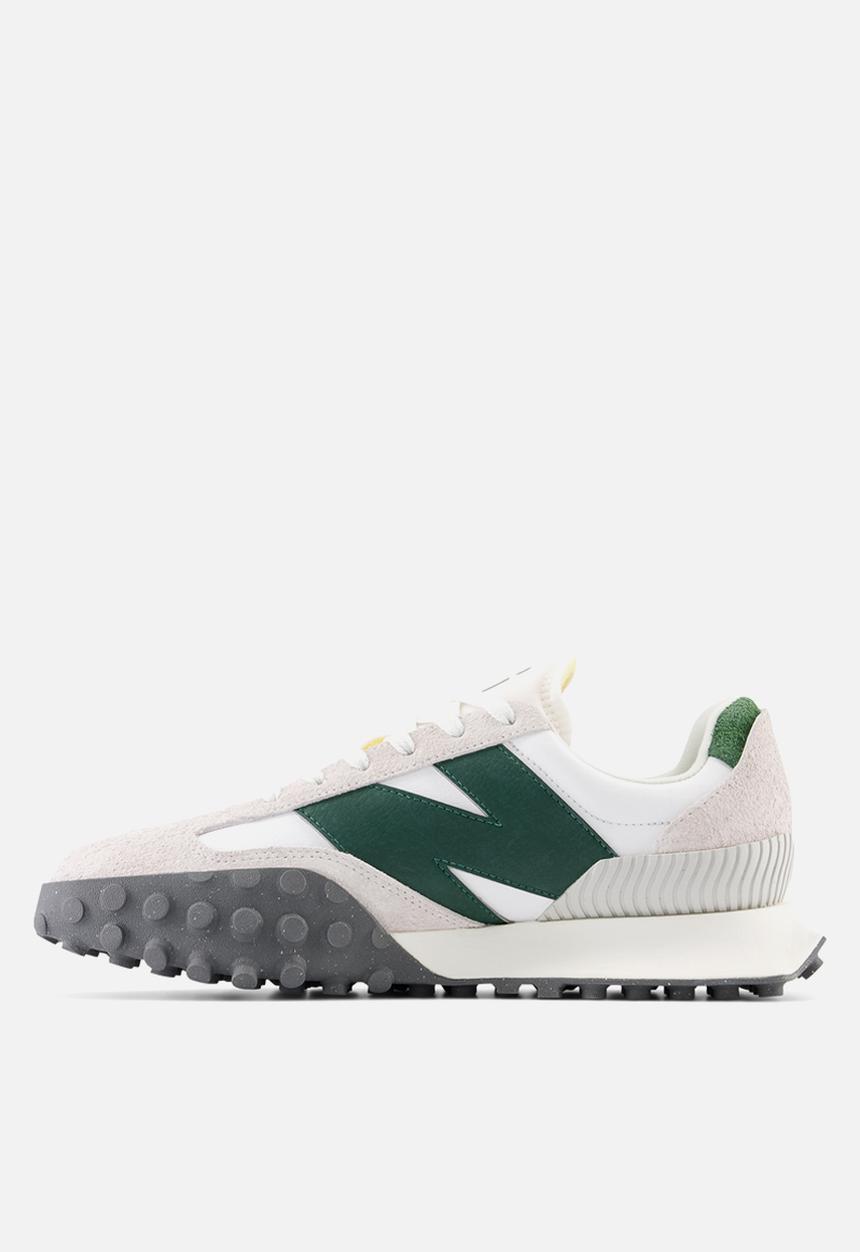 New Balance  - Xc72 familiar ground