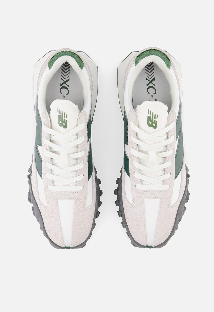 New Balance  - Xc72 familiar ground