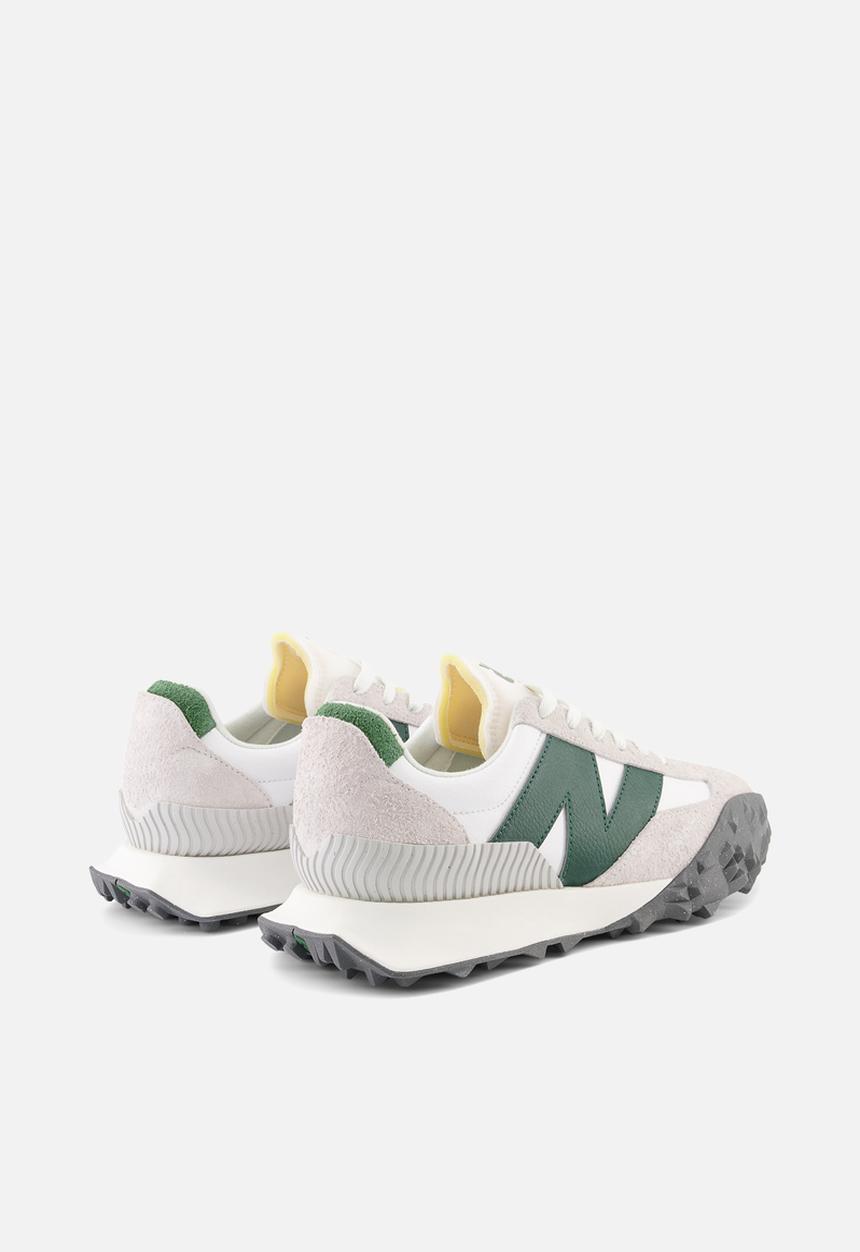 New Balance  - Xc72 familiar ground