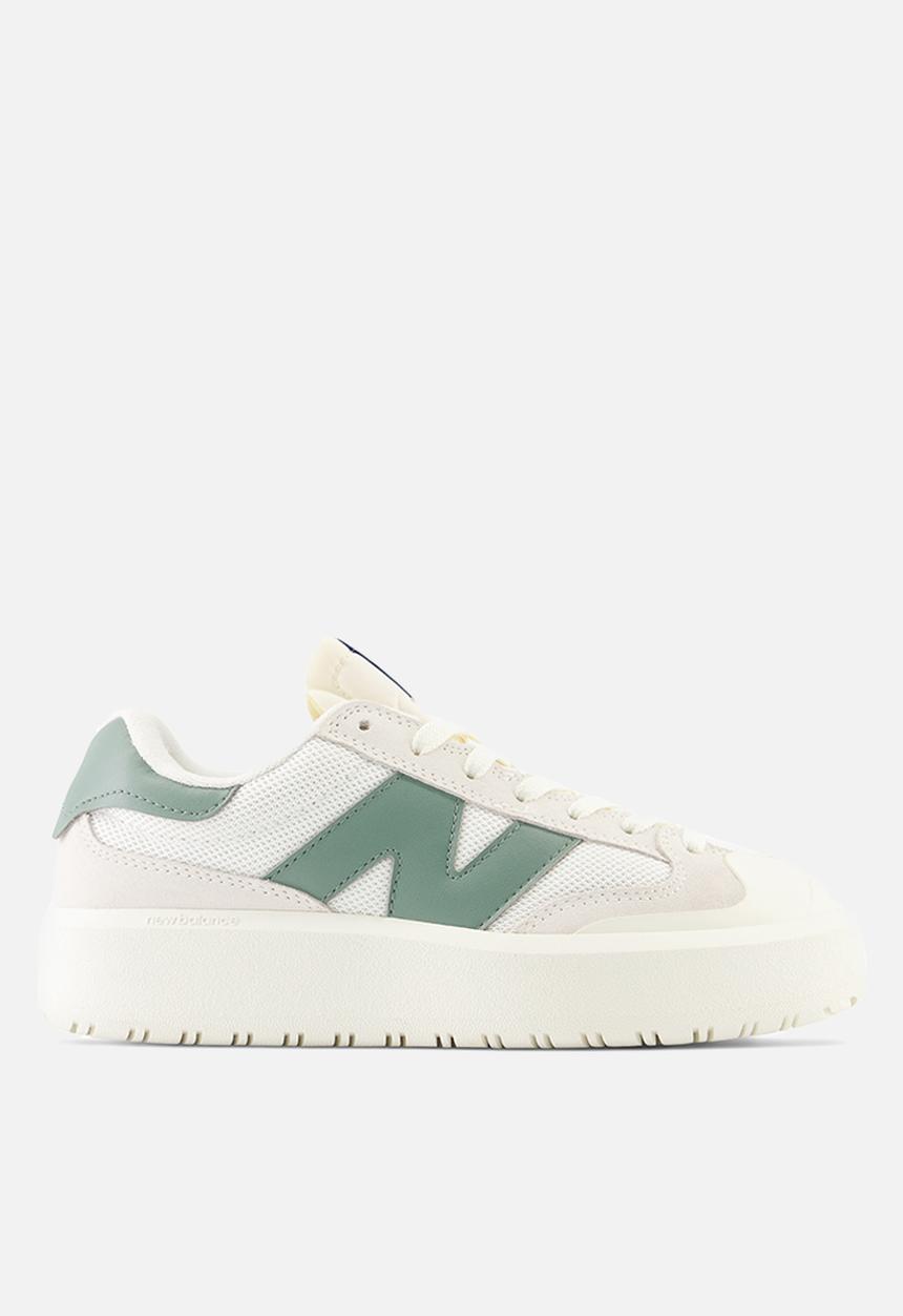 New Balance  - CT302 V1 