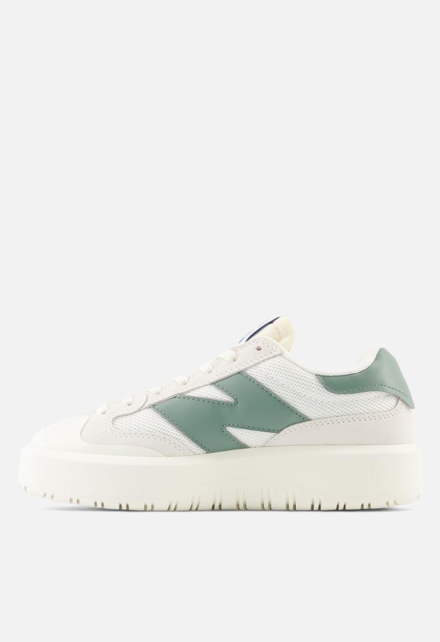 New Balance  - CT302 V1 