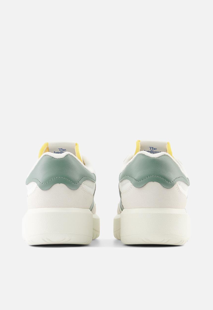 New Balance  - CT302 V1 