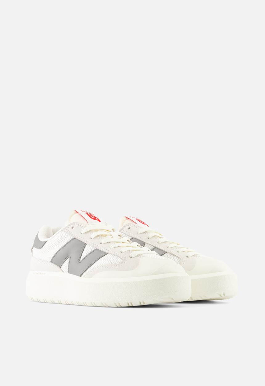 New Balance  - CT302 V1 