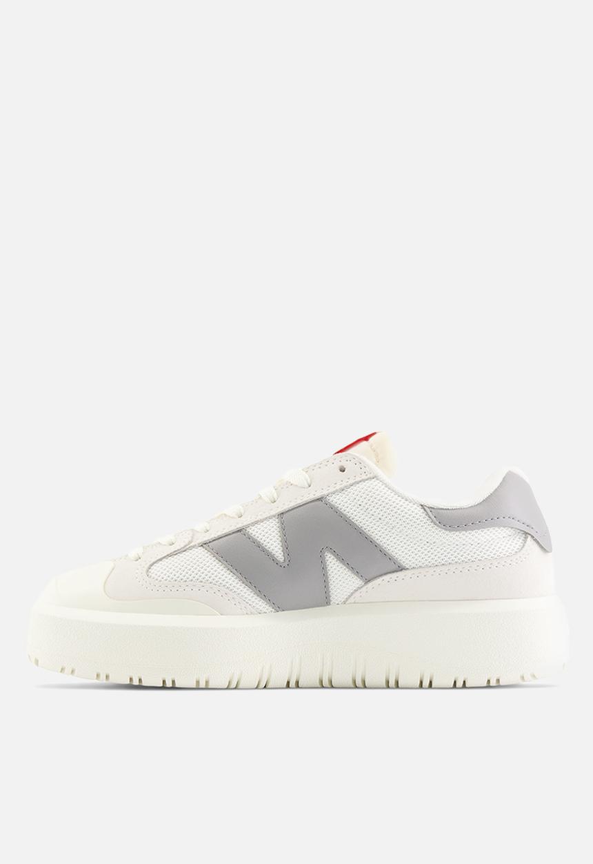 New Balance  - CT302 V1 
