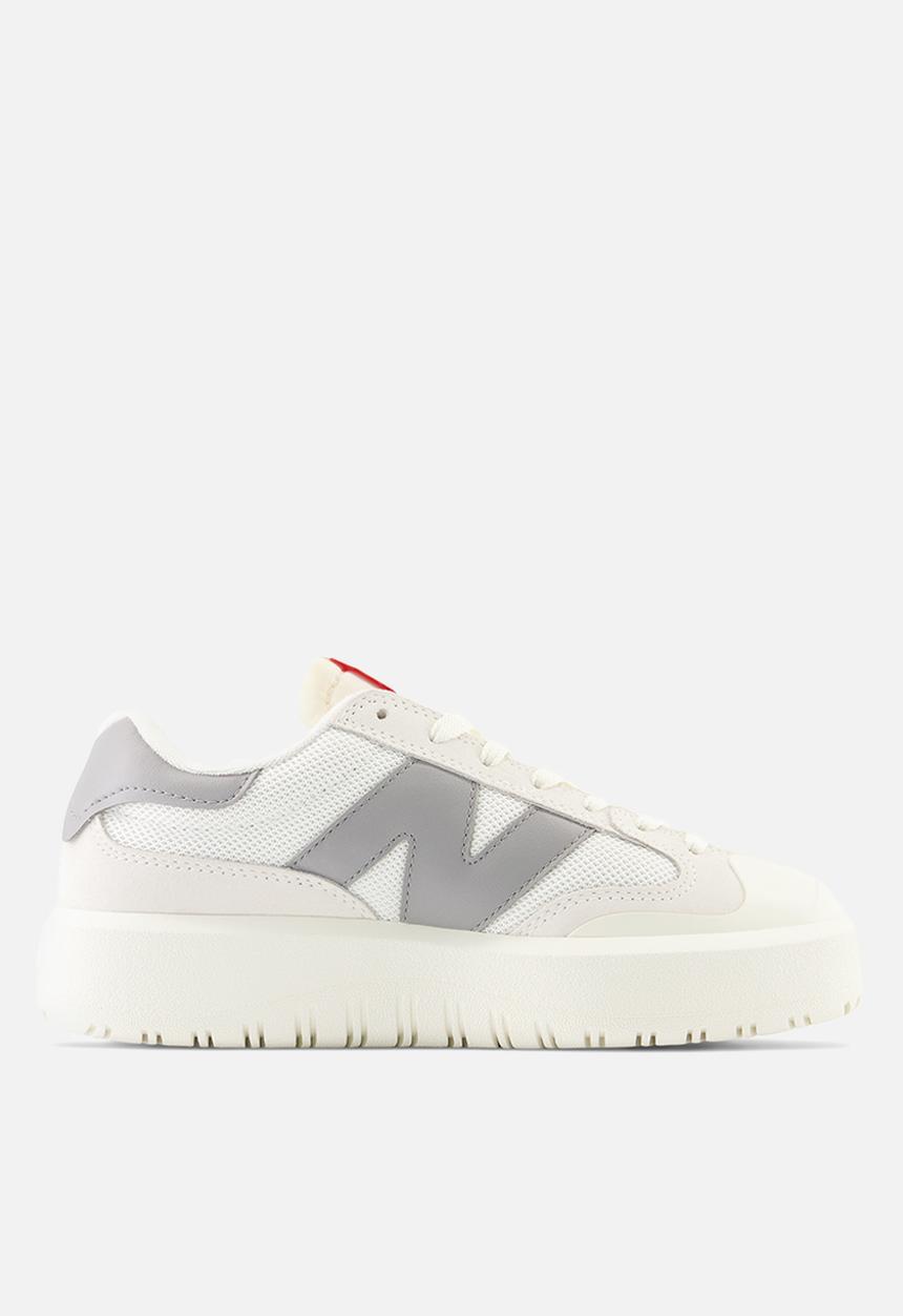 New Balance  - CT302 V1 