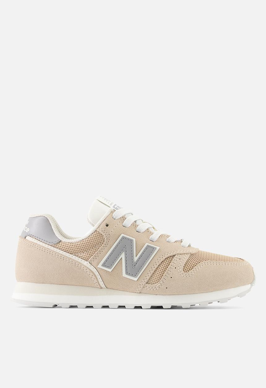 New Balance  - 373 V2 
