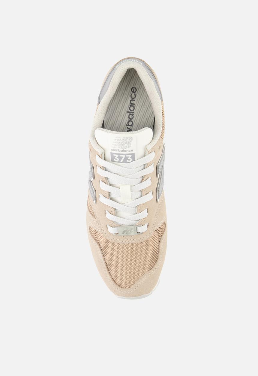 New Balance  - 373 V2 