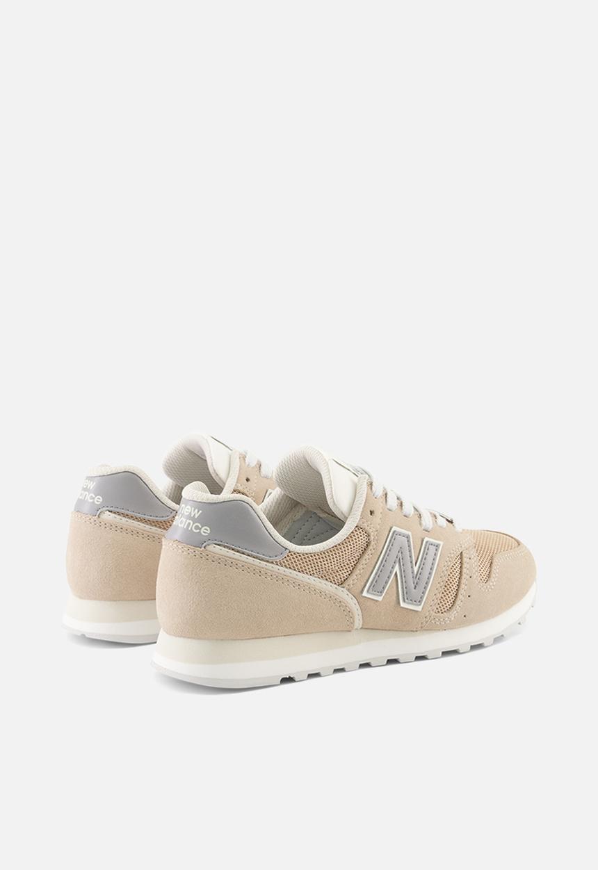 New Balance  - 373 V2 