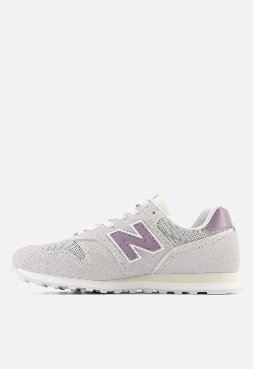 New Balance  - 373 V2 
