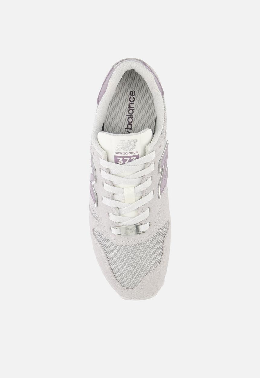 New Balance  - 373 V2 