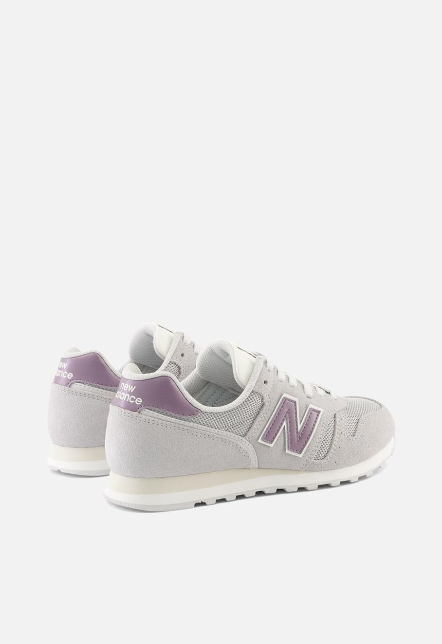 New Balance  - 373 V2 