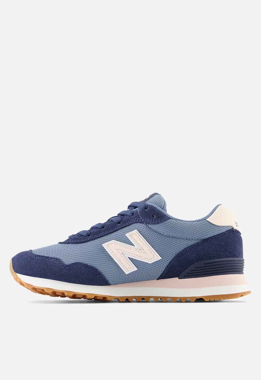 New Balance  - 515 V3
