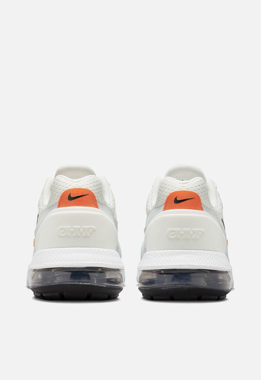 Nike - Air Max Pulse